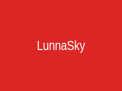 LunnaSky