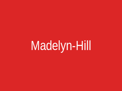 Madelyn-Hill