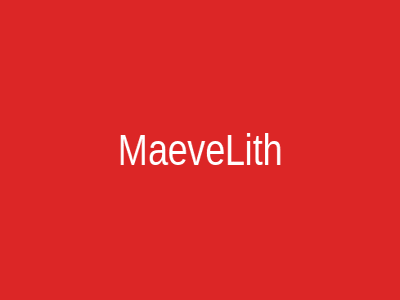 MaeveLith