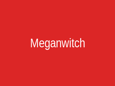 Meganwitch