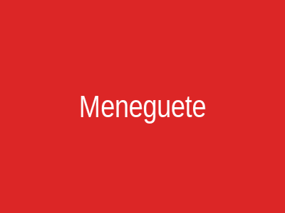 Meneguete