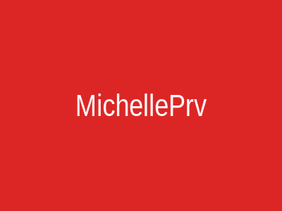 MichellePrv