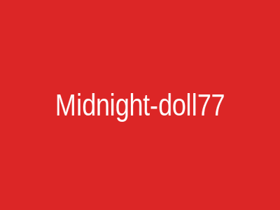 Midnight-doll77