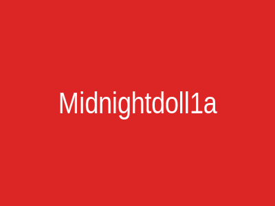 Midnightdoll1a