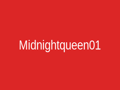 Midnightqueen01
