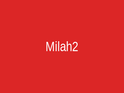 Milah2