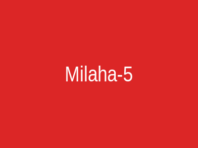 Milaha-5