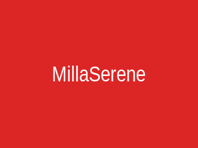 MillaSerene