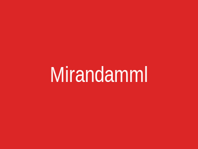 Mirandamml