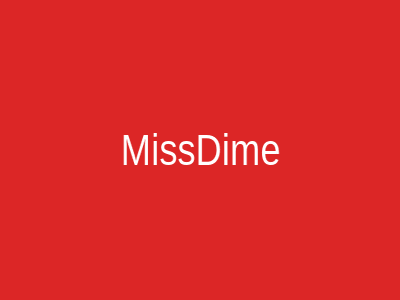 MissDime