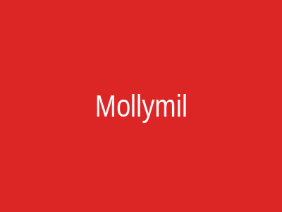 Mollymil