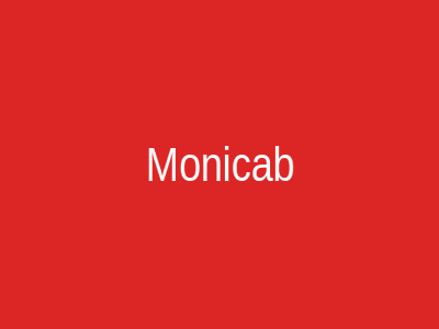 Monicab
