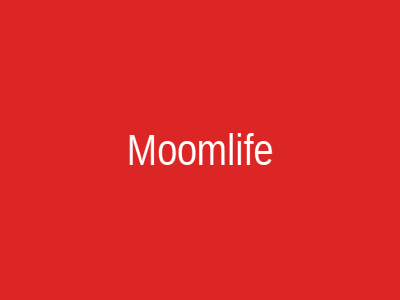 Moomlife