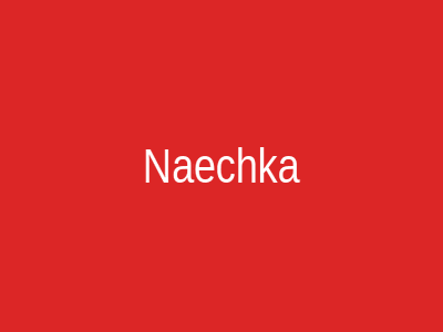 Naechka