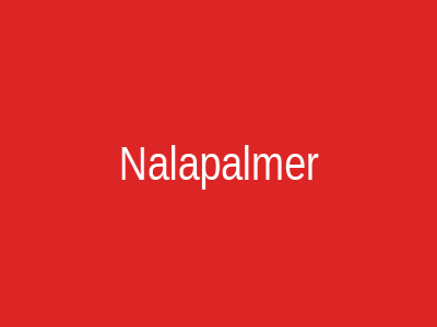 Nalapalmer