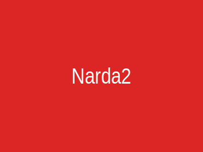 Narda2