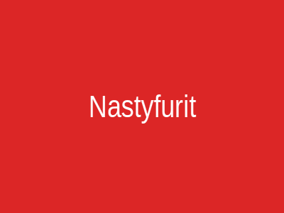 Nastyfurit