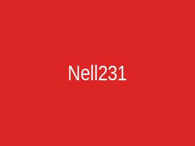 Nell231