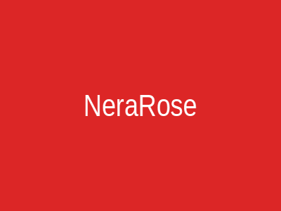 NeraRose