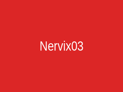 Nervix03