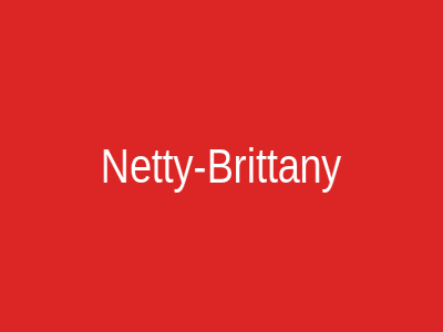 Netty-Brittany