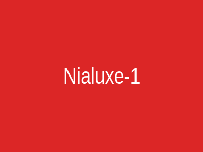 Nialuxe-1