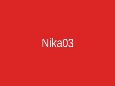 Nika03
