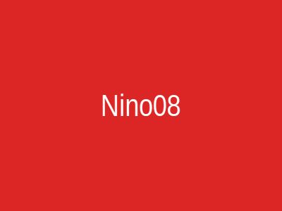 Nino08