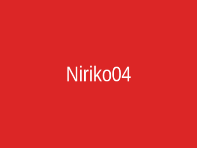 Niriko04