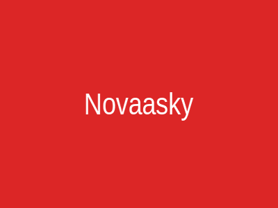 Novaasky