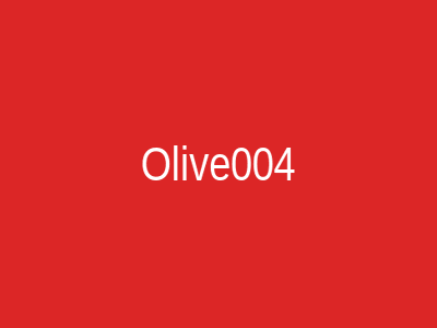 Olive004