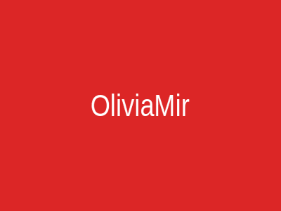 OliviaMir