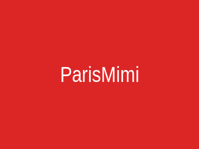 ParisMimi
