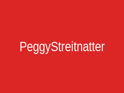 PeggyStreitnatter
