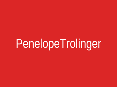 PenelopeTrolinger