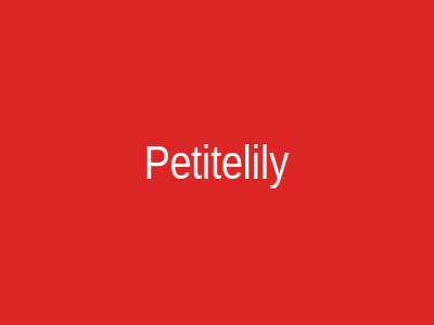 Petitelily