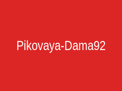 Pikovaya-Dama92