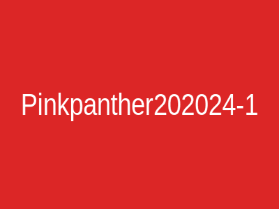 Pinkpanther202024-1