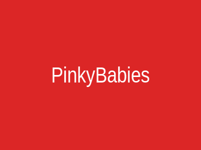 PinkyBabies