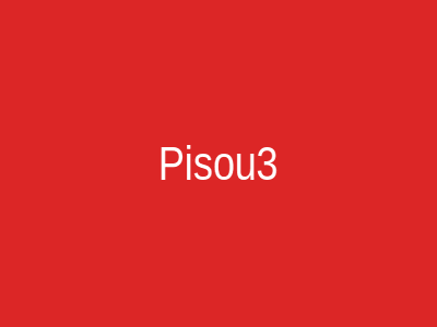Pisou3