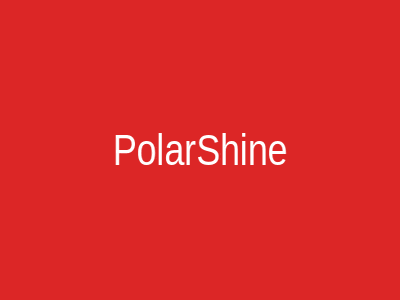PolarShine