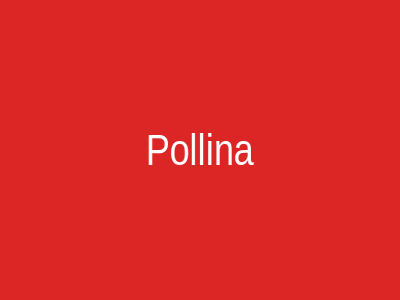 Pollina