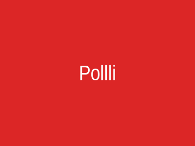 Pollli