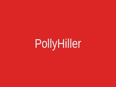 PollyHiller