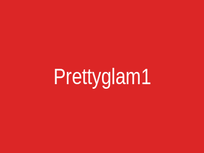 Prettyglam1