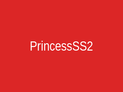 PrincessSS2