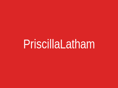 PriscillaLatham