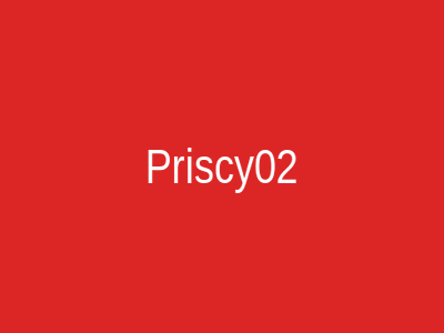 Priscy02