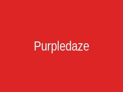 Purpledaze