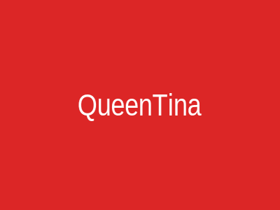 QueenTina